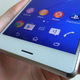 Image for article titled Sony Xperia Z3 Will Let You Remote Play PS4 Games